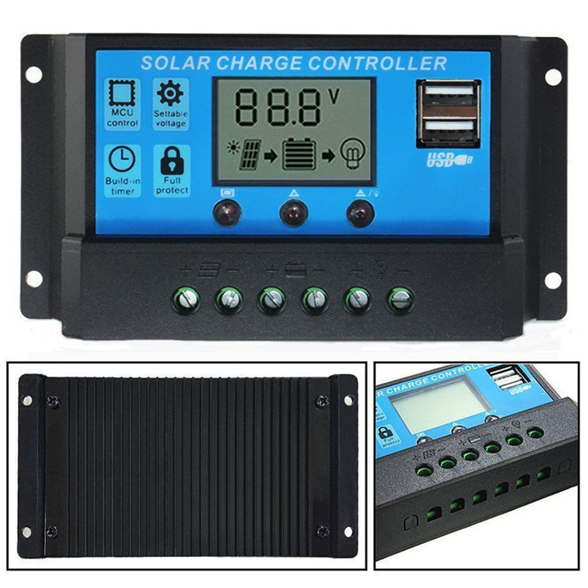 102030A-USB-Solar-Panel-Battery-Regulator-Charge-Intelligent-Controller-1224V-1143533