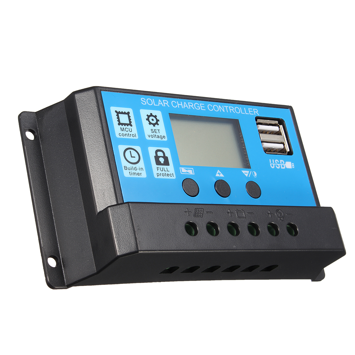 102030A-USB-Solar-Panel-Battery-Regulator-Charge-Intelligent-Controller-1224V-1143533