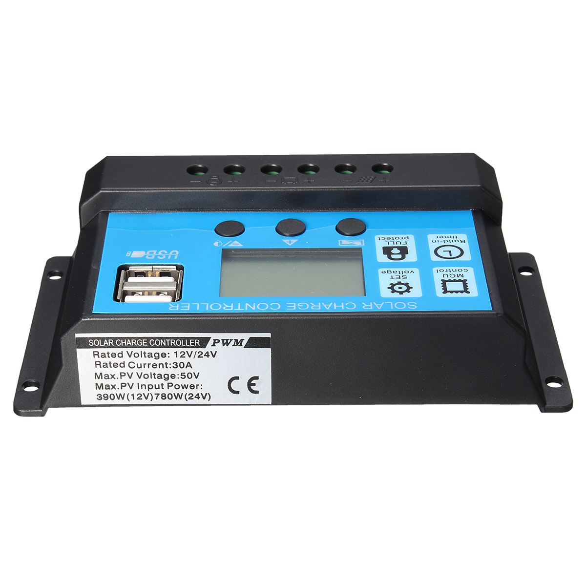 102030A-USB-Solar-Panel-Battery-Regulator-Charge-Intelligent-Controller-1224V-1143533