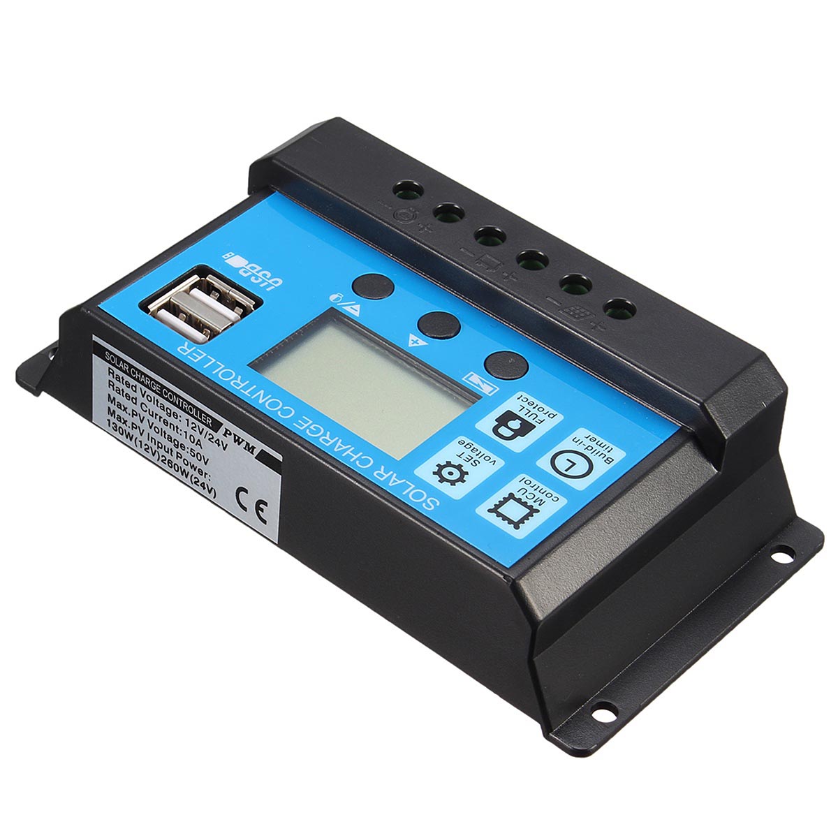 102030A-USB-Solar-Panel-Battery-Regulator-Charge-Intelligent-Controller-1224V-1143533