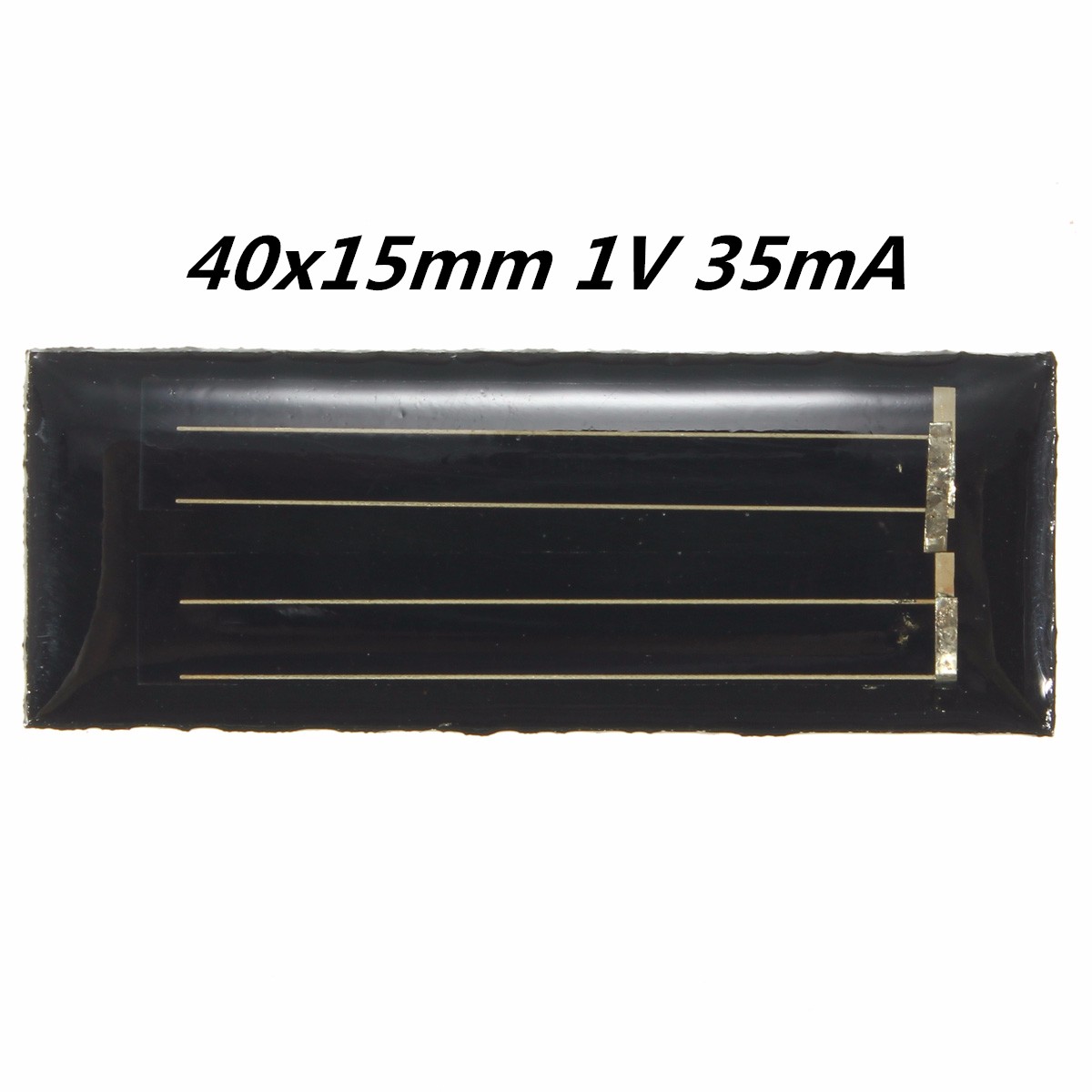 10PCS-1V-35mA-Polycrystalline-Mini-Epoxy-Solar-Panel-Photovoltaic-Panel-1204392