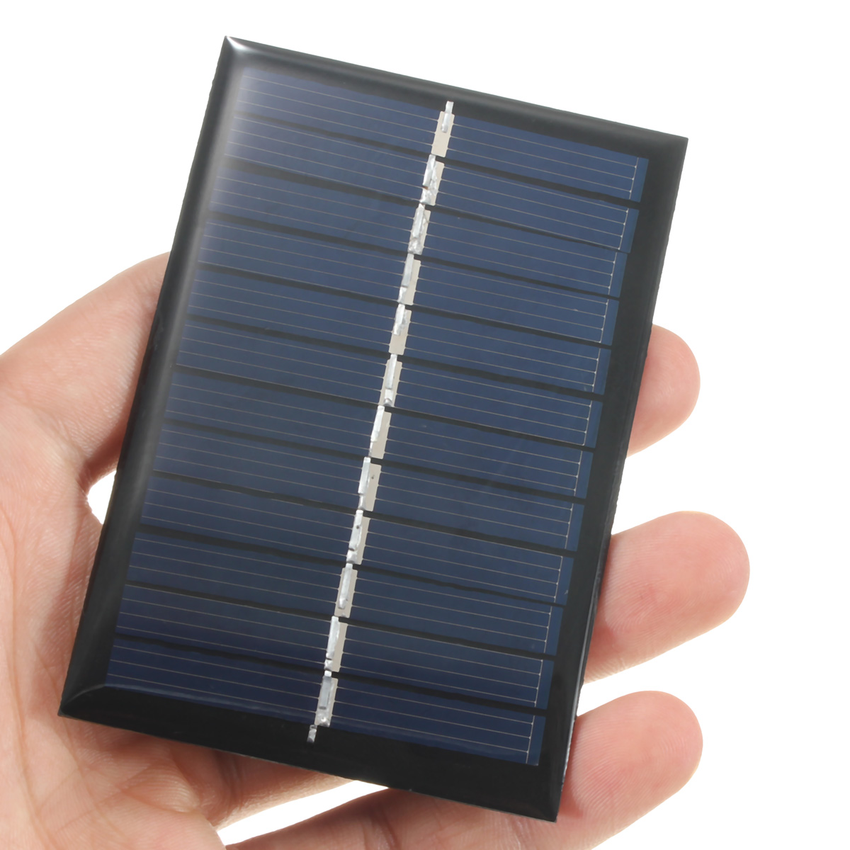 10PCS-6PCS-6V-100mA-06W-Polycrystalline-Mini-Epoxy-Solar-Panel-Photovoltaic-Panel-1211829