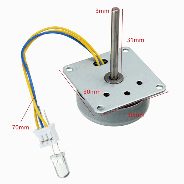 324V-DC-DIY-Micro-Wind-Generator-Model-Mini-Wind-Hand-Motor-1044831