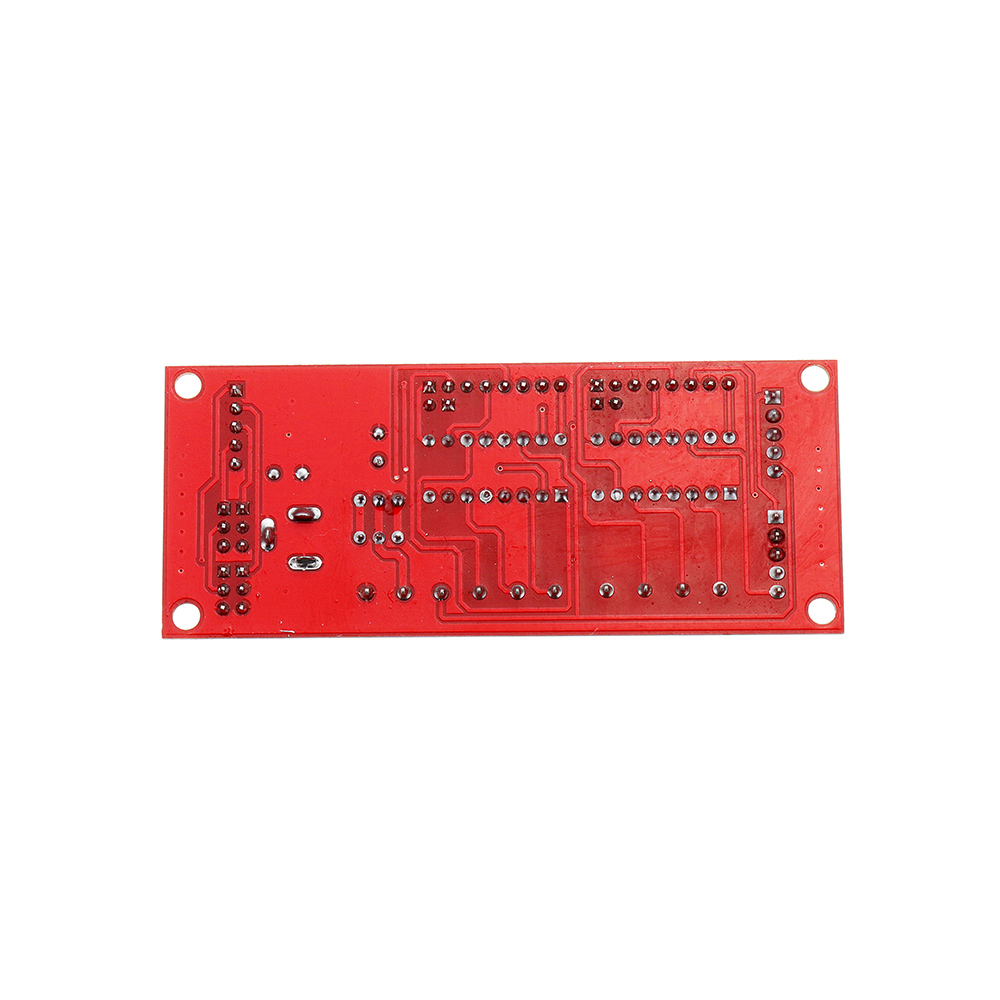 L293D-4WD-DC-Motor-Dual-H-bridge-Drive-Control-Module-For-Arduino-Smart-Car-Robot-1334120