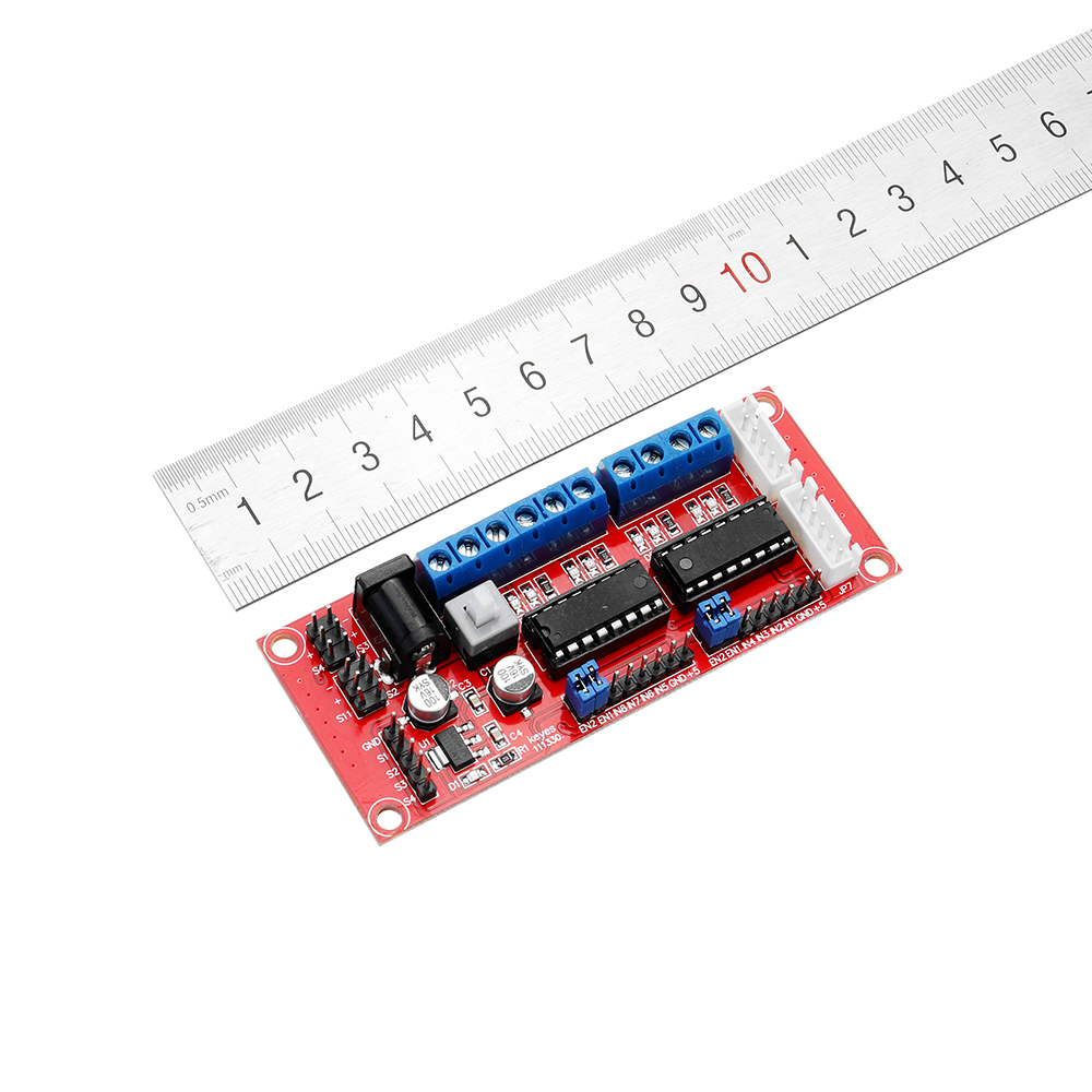 L293D-4WD-DC-Motor-Dual-H-bridge-Drive-Control-Module-For-Arduino-Smart-Car-Robot-1334120