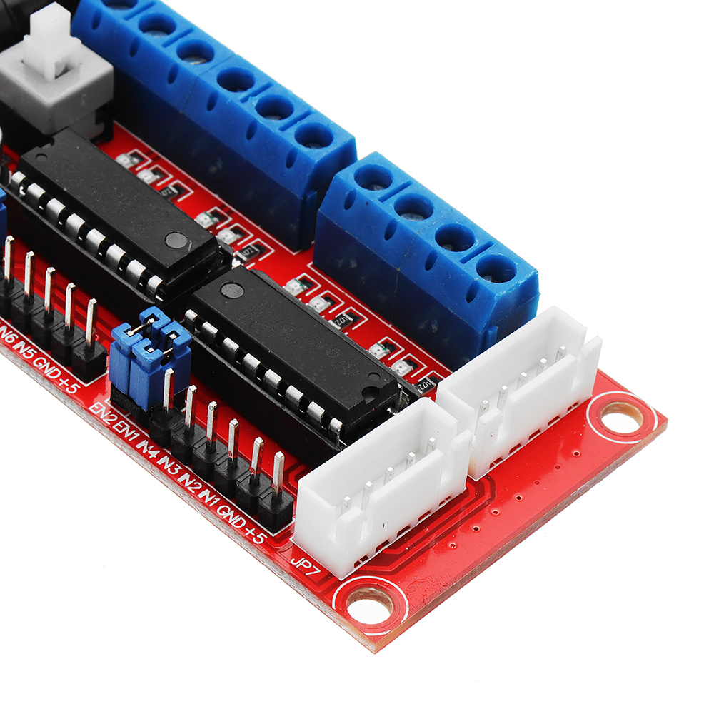 L293D-4WD-DC-Motor-Dual-H-bridge-Drive-Control-Module-For-Arduino-Smart-Car-Robot-1334120
