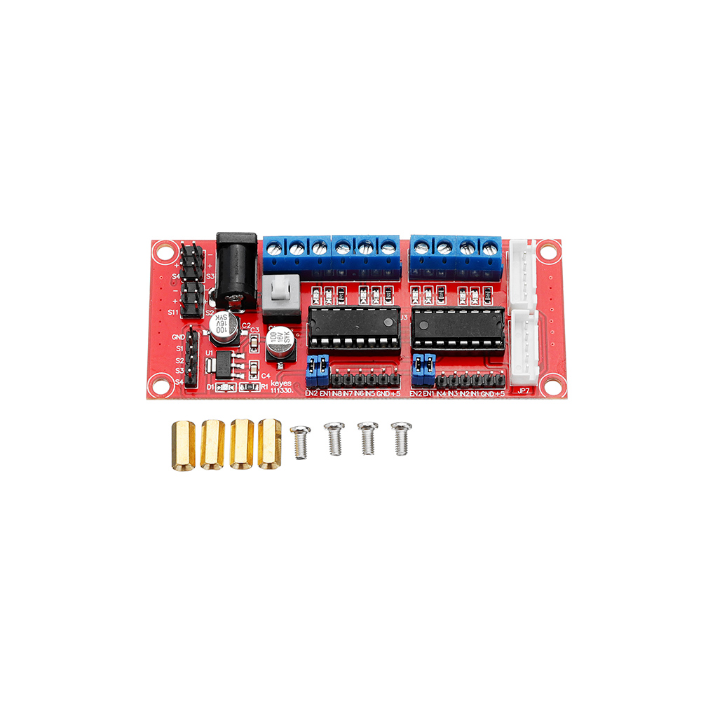 L293D-4WD-DC-Motor-Dual-H-bridge-Drive-Control-Module-For-Arduino-Smart-Car-Robot-1334120
