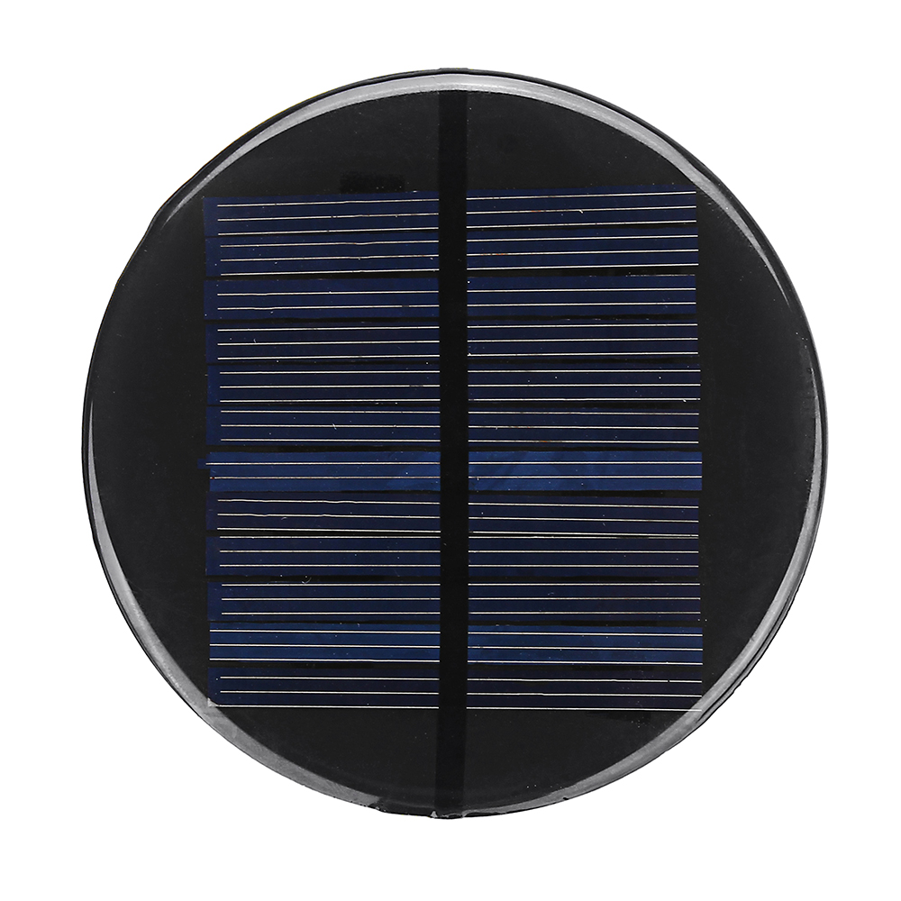 Phi80MM-6V-2W-Round-Style-Polycrystalline-Solar-Panel-Epoxy-Board-1379265
