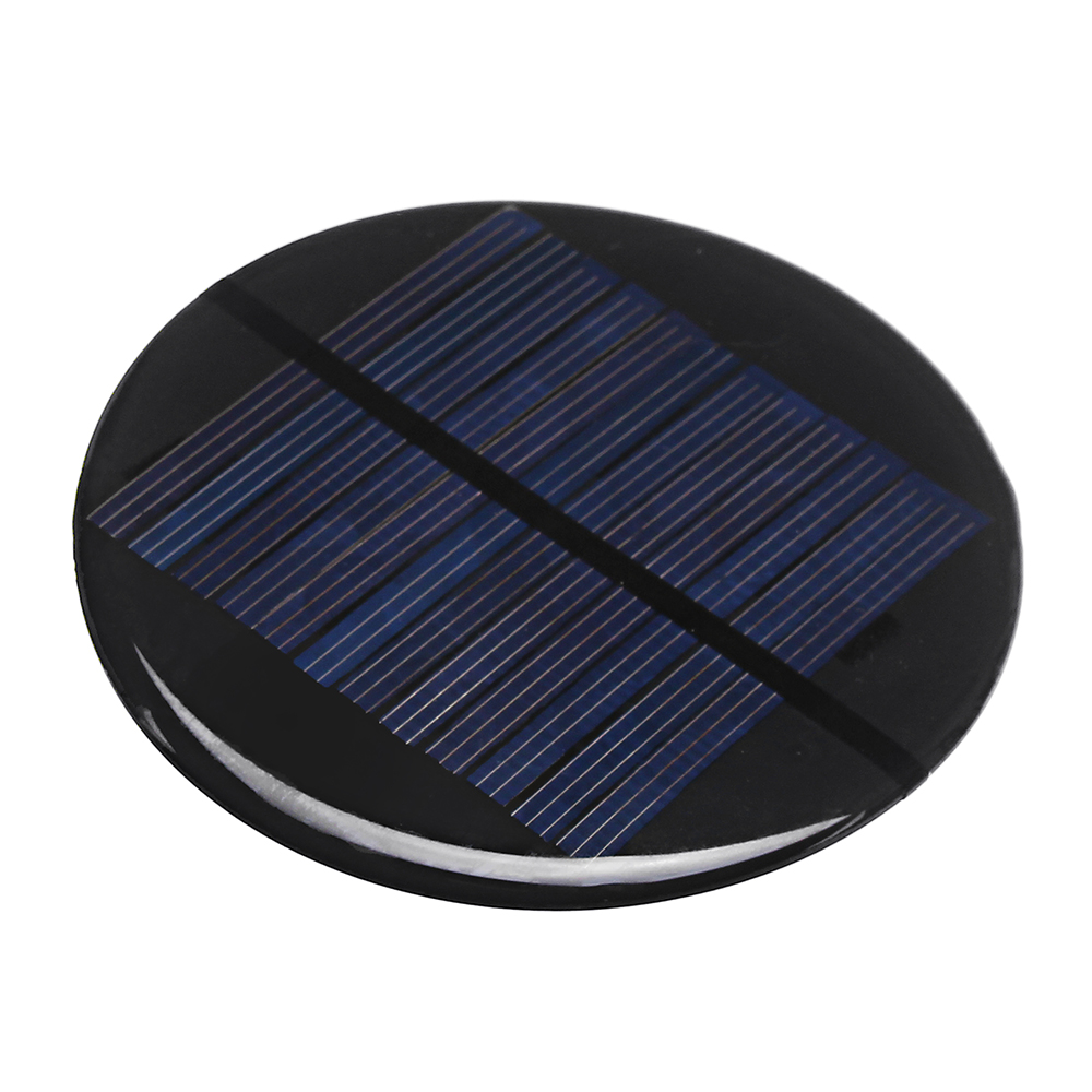 Phi80MM-6V-2W-Round-Style-Polycrystalline-Solar-Panel-Epoxy-Board-1379265