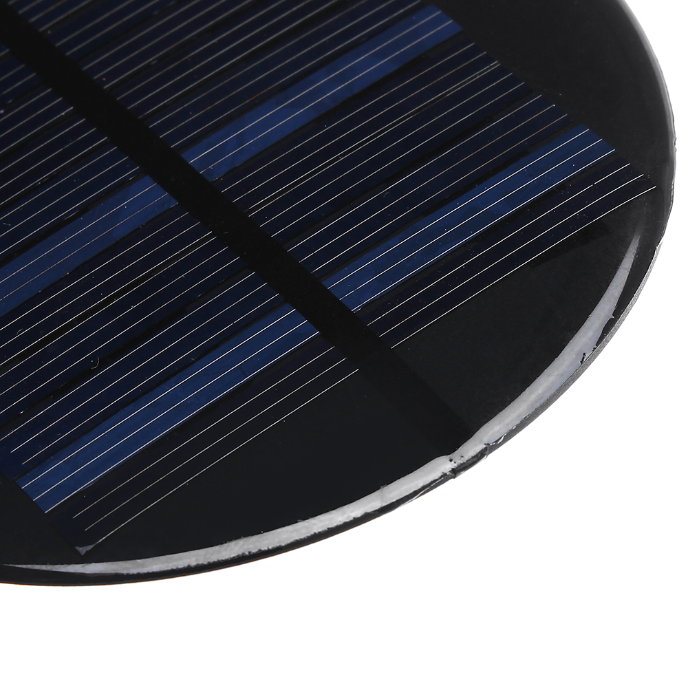 Phi80MM-6V-2W-Round-Style-Polycrystalline-Solar-Panel-Epoxy-Board-1379265