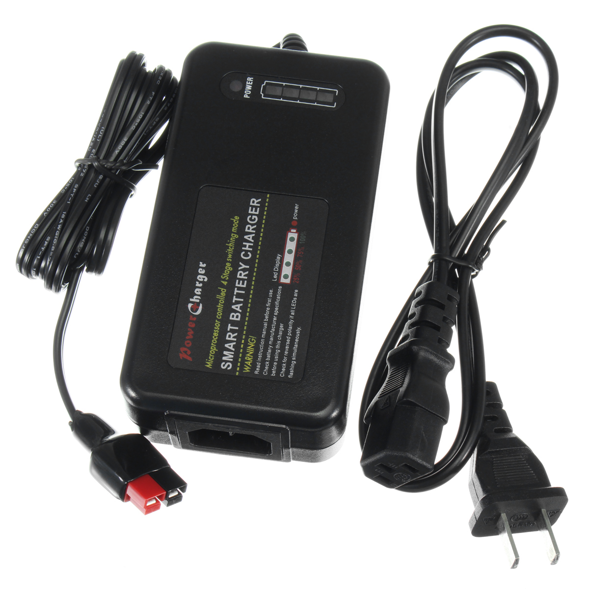 128V-4S-Lifepo4-Lithium-Golf-Battery-Charger-4-Amp-55mm-Dc-Jack-Connector-Plug-1414392