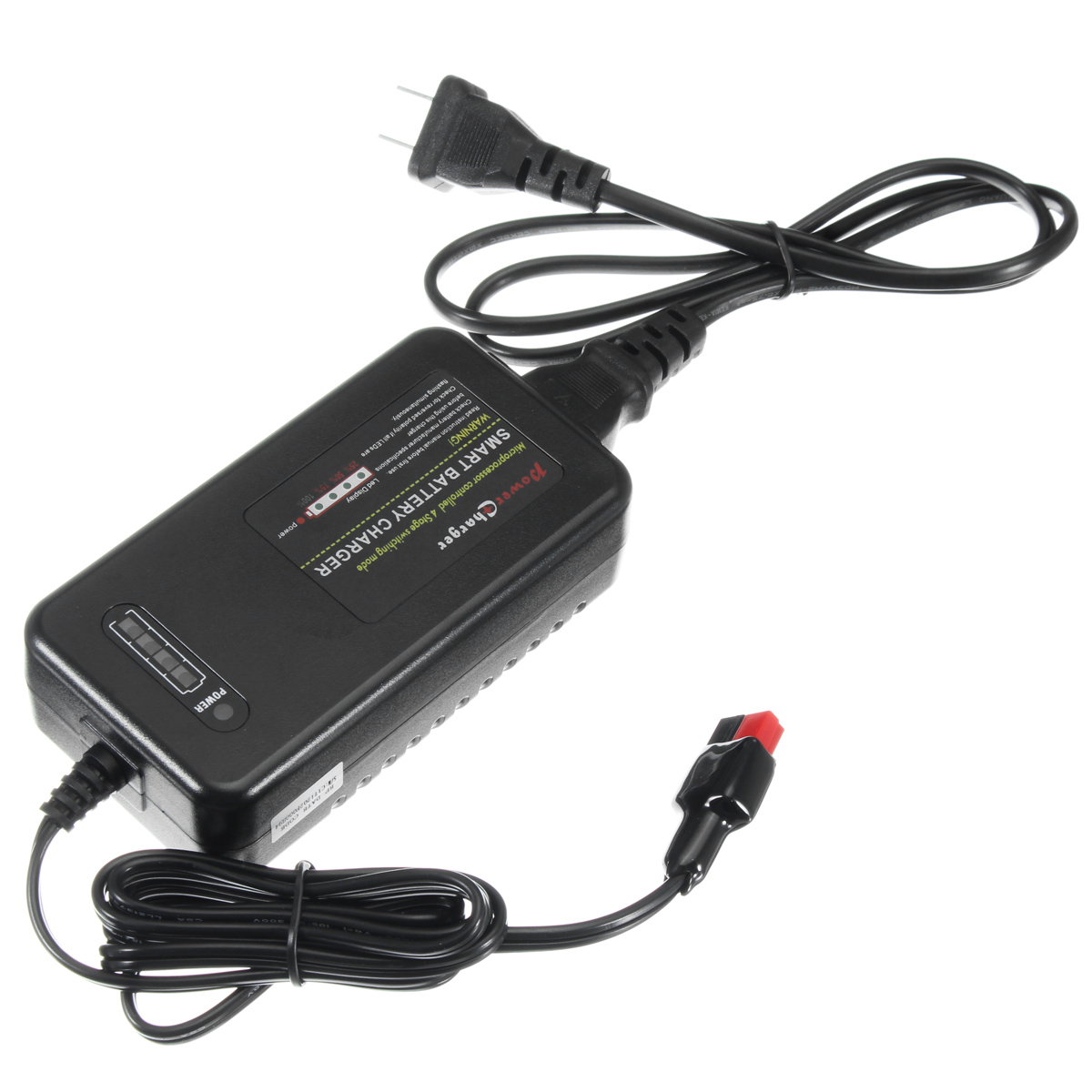 128V-4S-Lifepo4-Lithium-Golf-Battery-Charger-4-Amp-55mm-Dc-Jack-Connector-Plug-1414392