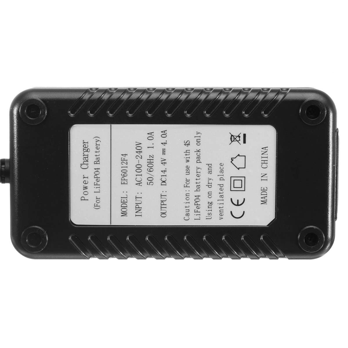 128V-4S-Lifepo4-Lithium-Golf-Battery-Charger-4-Amp-55mm-Dc-Jack-Connector-Plug-1414392