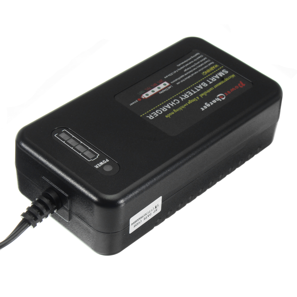 128V-4S-Lifepo4-Lithium-Golf-Battery-Charger-4-Amp-55mm-Dc-Jack-Connector-Plug-1414392