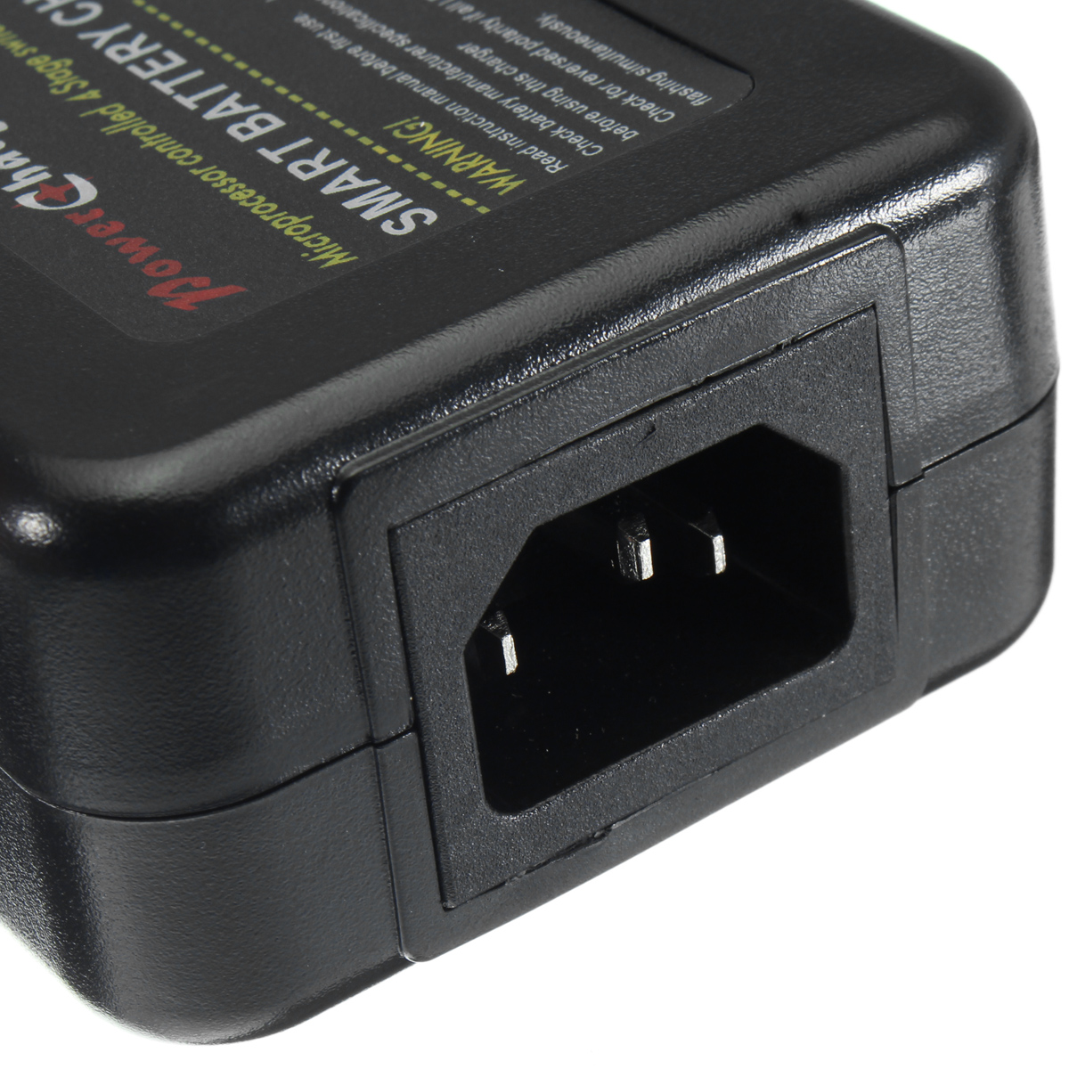128V-4S-Lifepo4-Lithium-Golf-Battery-Charger-4-Amp-55mm-Dc-Jack-Connector-Plug-1414392