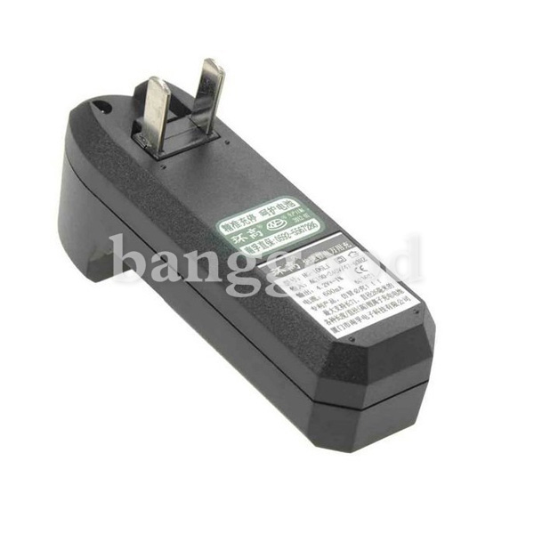 18650-17670-16340-14500-AAA-36V-37V--Battery-Charger-55384