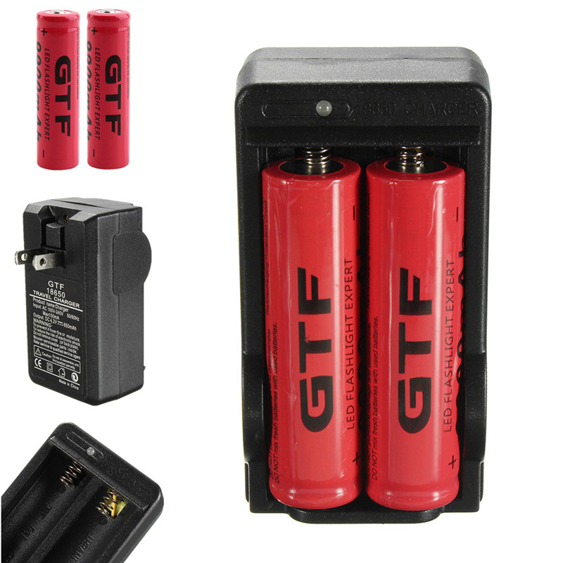 1x-Double-Charger-18650--2x-18650-Rechargeable-Batteries--Double-Charger--Batteries-1134423