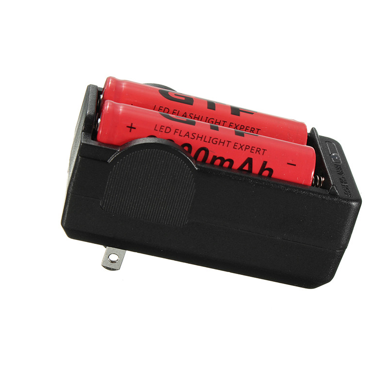 1x-Double-Charger-18650--2x-18650-Rechargeable-Batteries--Double-Charger--Batteries-1134423