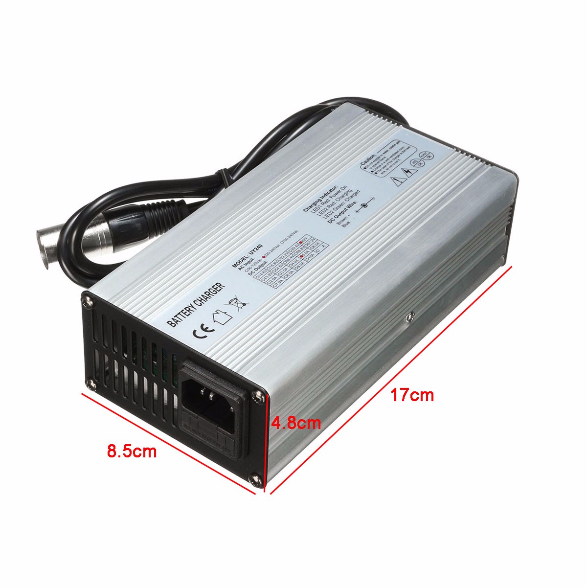 36V-37V-42V-45V-5A-Battery-Charger-For-10s-10x-36V37V-Lithium-Li-ion-Battery-1115729