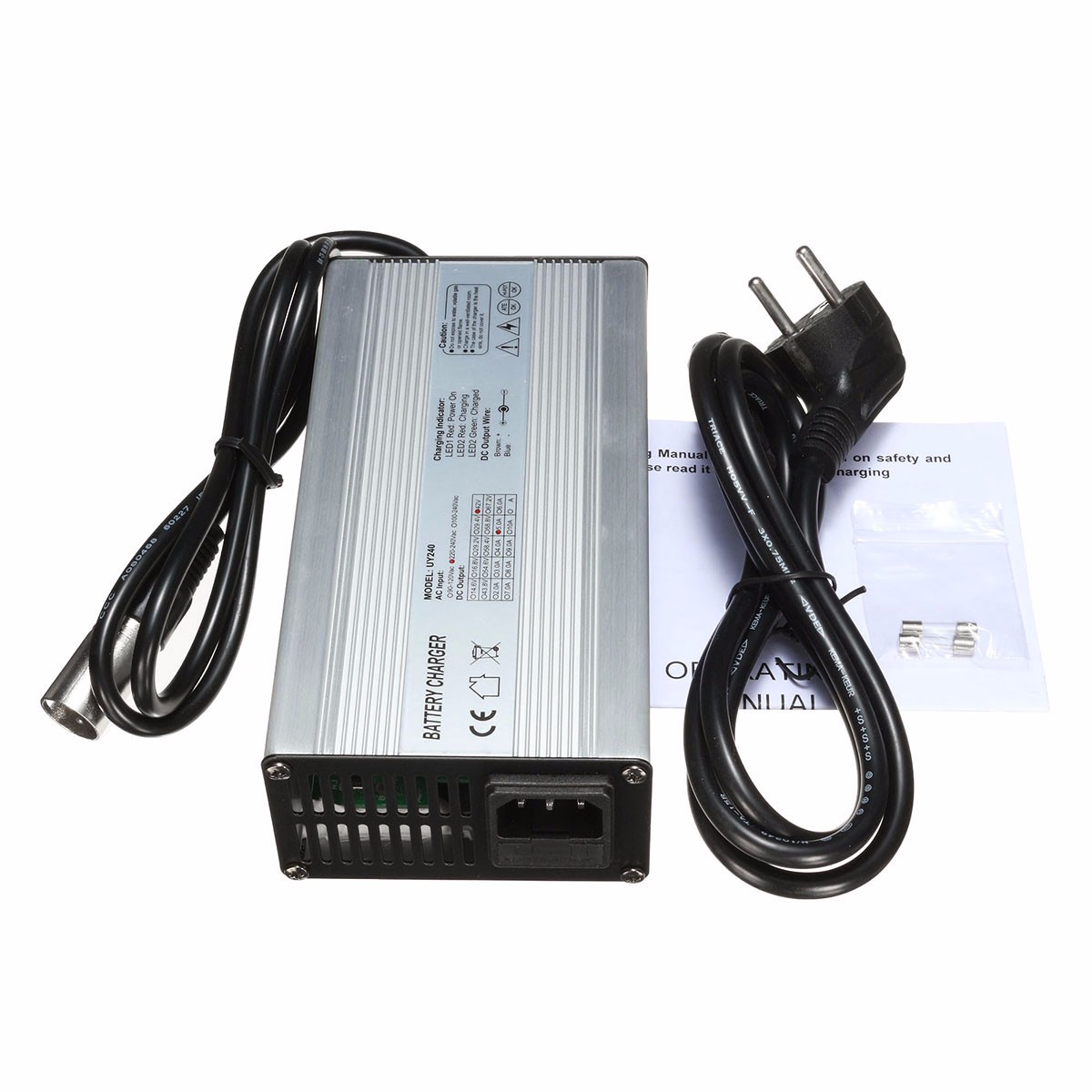 36V-37V-42V-45V-5A-Battery-Charger-For-10s-10x-36V37V-Lithium-Li-ion-Battery-1115729