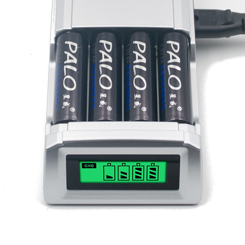4-Slots-LCD-Display-Smart-Intelligent-Battery-Charger-for-AA--AAA-NiCd-NiMh-Rechargeable-Batteries-1115735