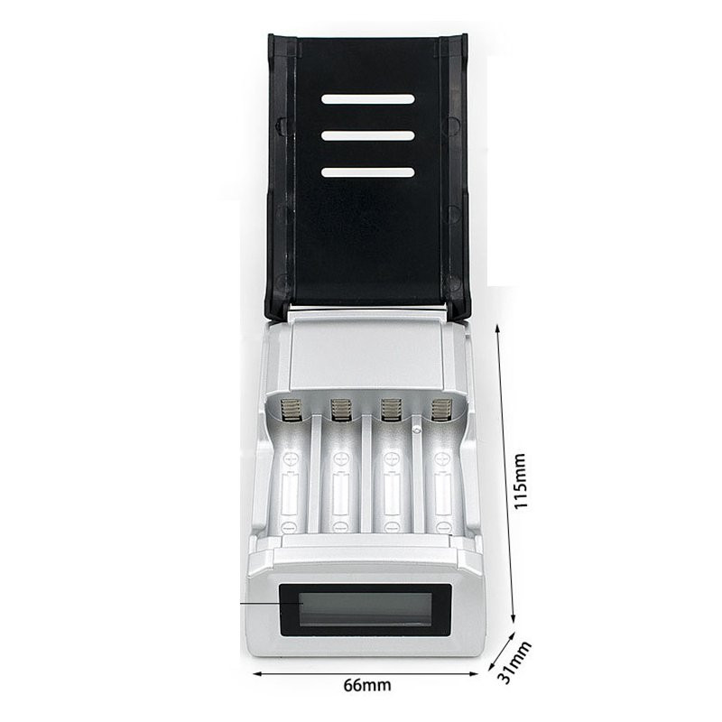 4-Slots-LCD-Display-Smart-Intelligent-Battery-Charger-for-AA--AAA-NiCd-NiMh-Rechargeable-Batteries-1115735