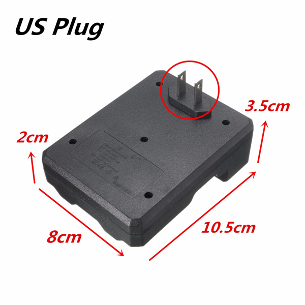 42V-800mAh-18650-Universal-Dual-Fixed-Slot-Battery-Charger-1022906