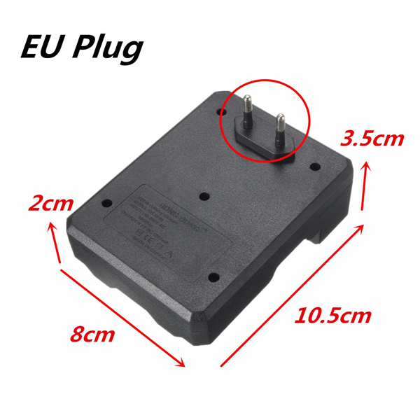 42V-800mAh-18650-Universal-Dual-Fixed-Slot-Battery-Charger-1022906