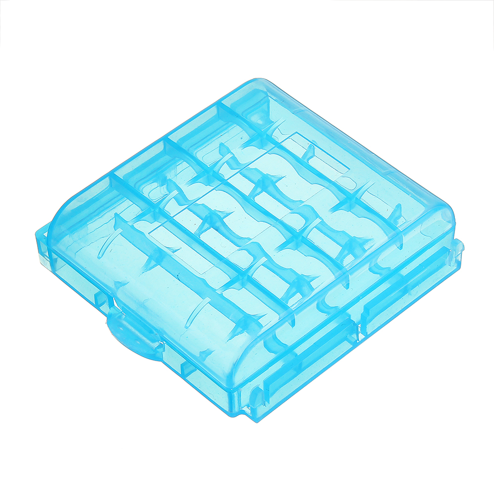 5-Powerlion-PL-B5742-Clear-AA-AAA-Battery-Storage-Box-Case-Blue-1400063