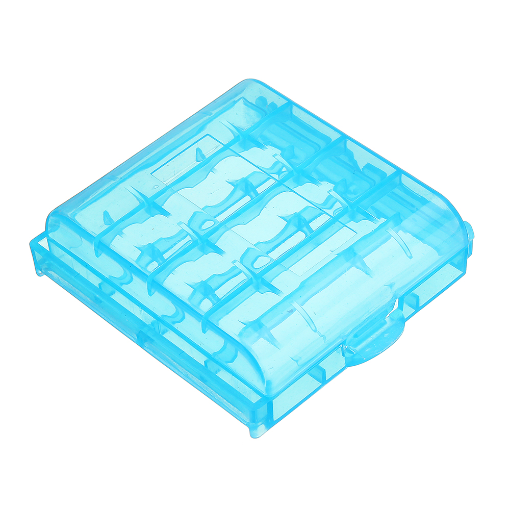 5-Powerlion-PL-B5742-Clear-AA-AAA-Battery-Storage-Box-Case-Blue-1400063