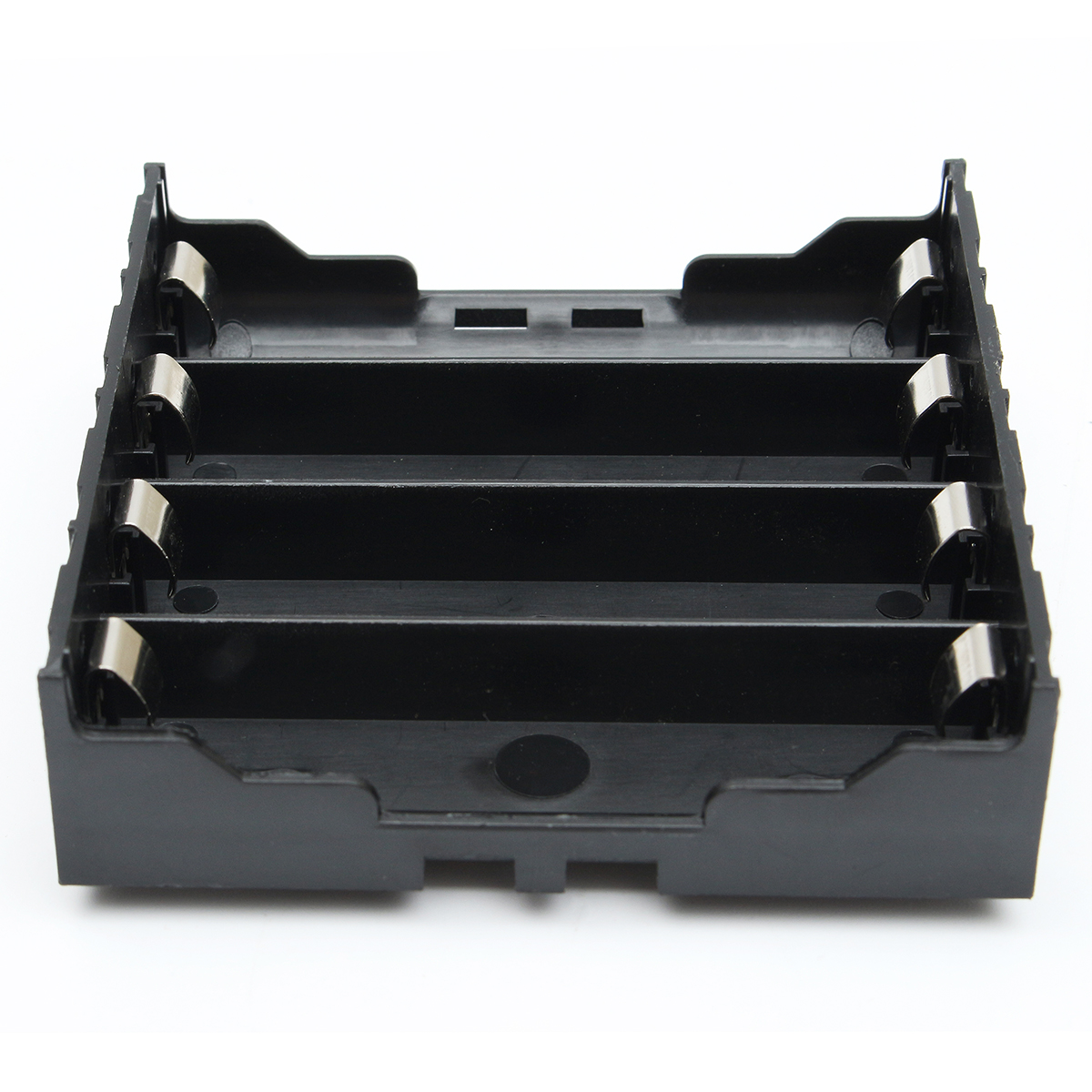 5PCS-High-Strength-Battery-Plastic-Case-Holder-for-4x37V-18650-Li-ion-batteries-1177526
