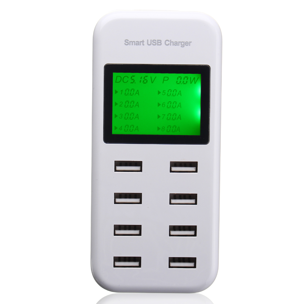 5V-8A-40W-8-Port-LED-Smart-AC-USB-Wall-Charger-1188045