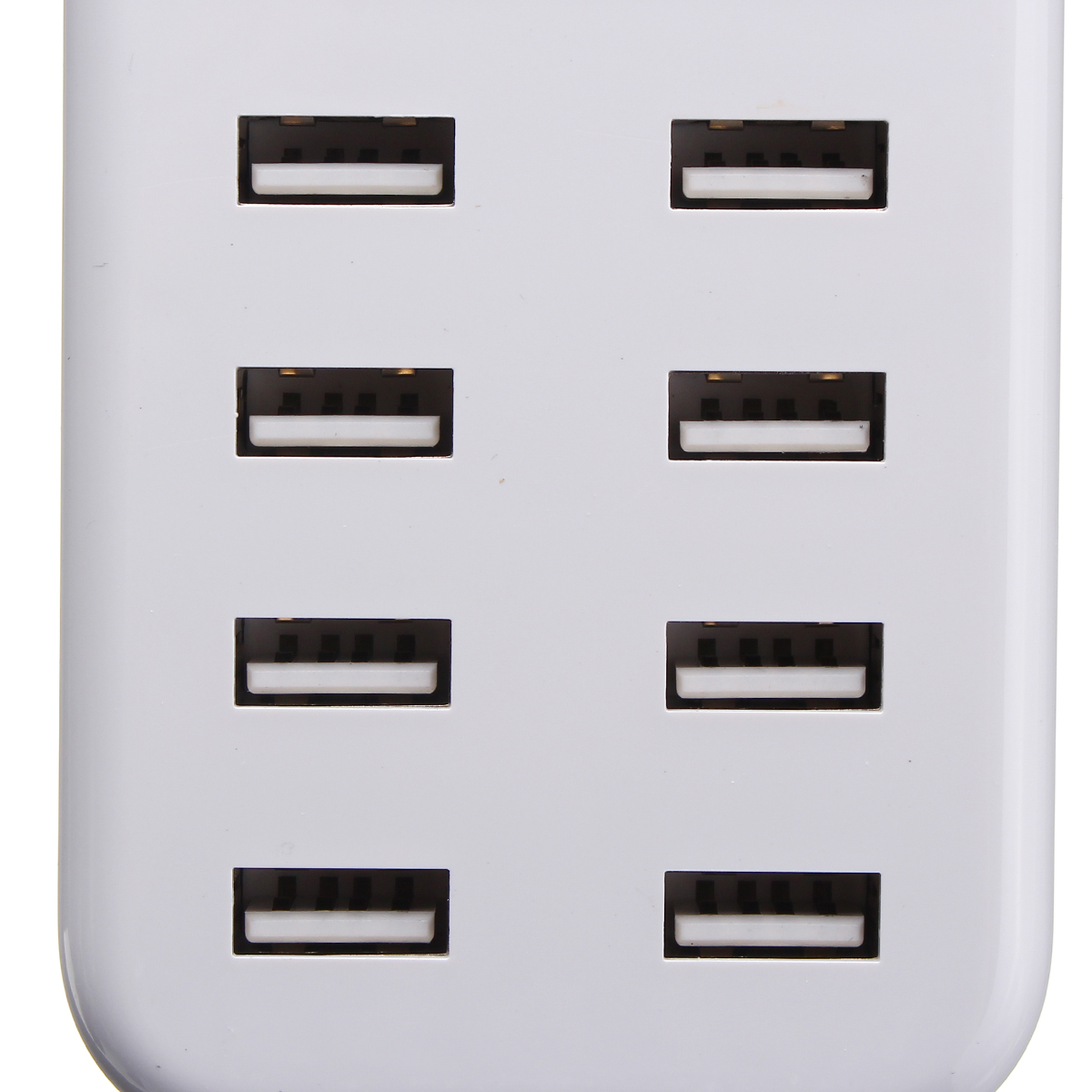 5V-8A-40W-8-Port-LED-Smart-AC-USB-Wall-Charger-1188045