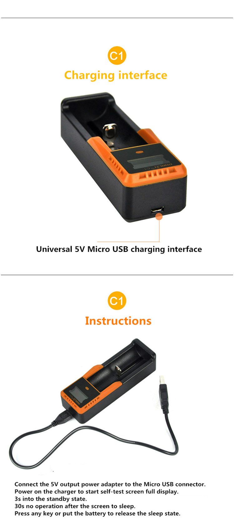 BORUiT-C1-Universal-USB-LCD-Display-26650-Li-ion-LiFePo4-18650-AA-AAA-Rechargeable-Battery-Charger-1256809