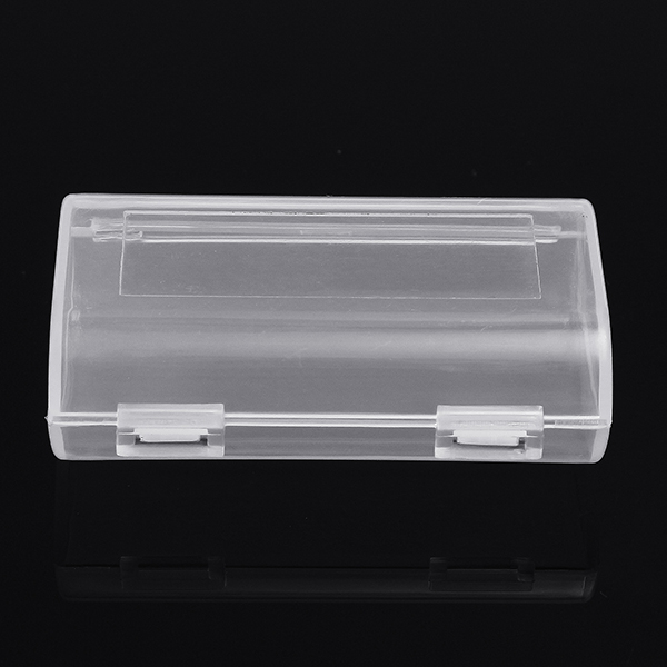 Hard-Plastic-Case-Cover-Holder-for-AA-AAA-Battery-Storage-Box-1198865