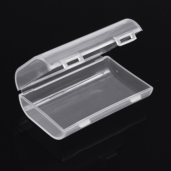 Hard-Plastic-Case-Cover-Holder-for-AA-AAA-Battery-Storage-Box-1198865
