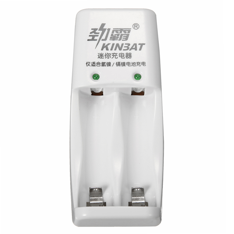 KINBAT-JB-888A-AA-AAA-Ni-Cd-Ni-MH-Rechargeable-Battery-Charger-1244614