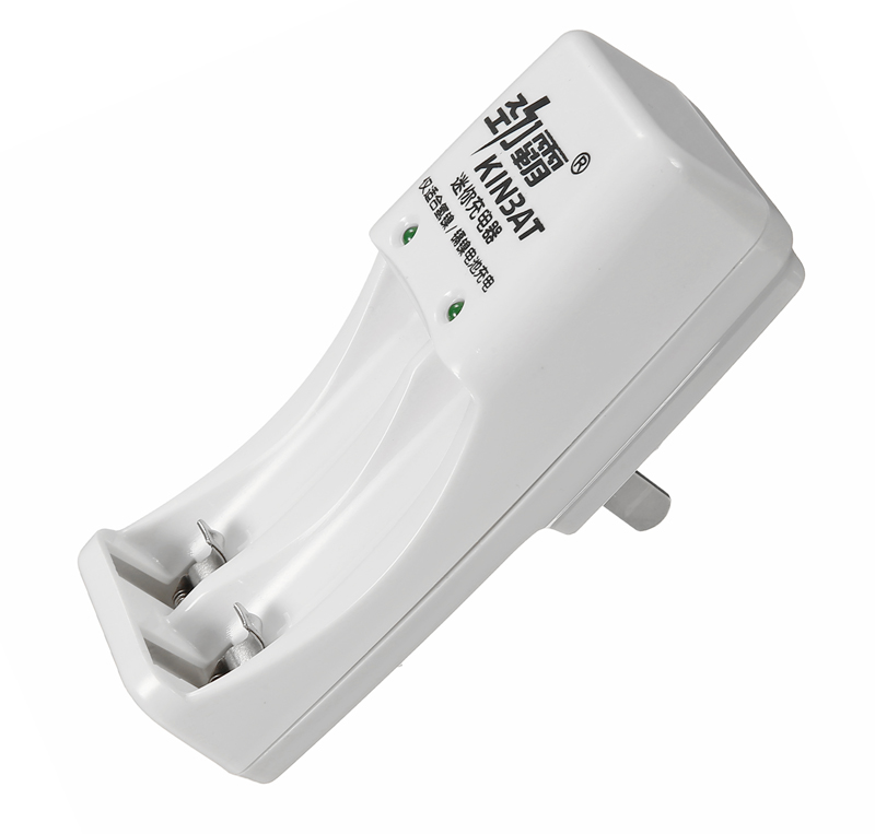 KINBAT-JB-888A-AA-AAA-Ni-Cd-Ni-MH-Rechargeable-Battery-Charger-1244614