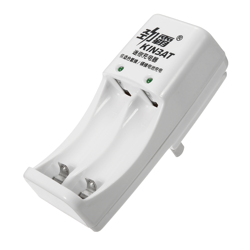 KINBAT-JB-888A-AA-AAA-Ni-Cd-Ni-MH-Rechargeable-Battery-Charger-1244614