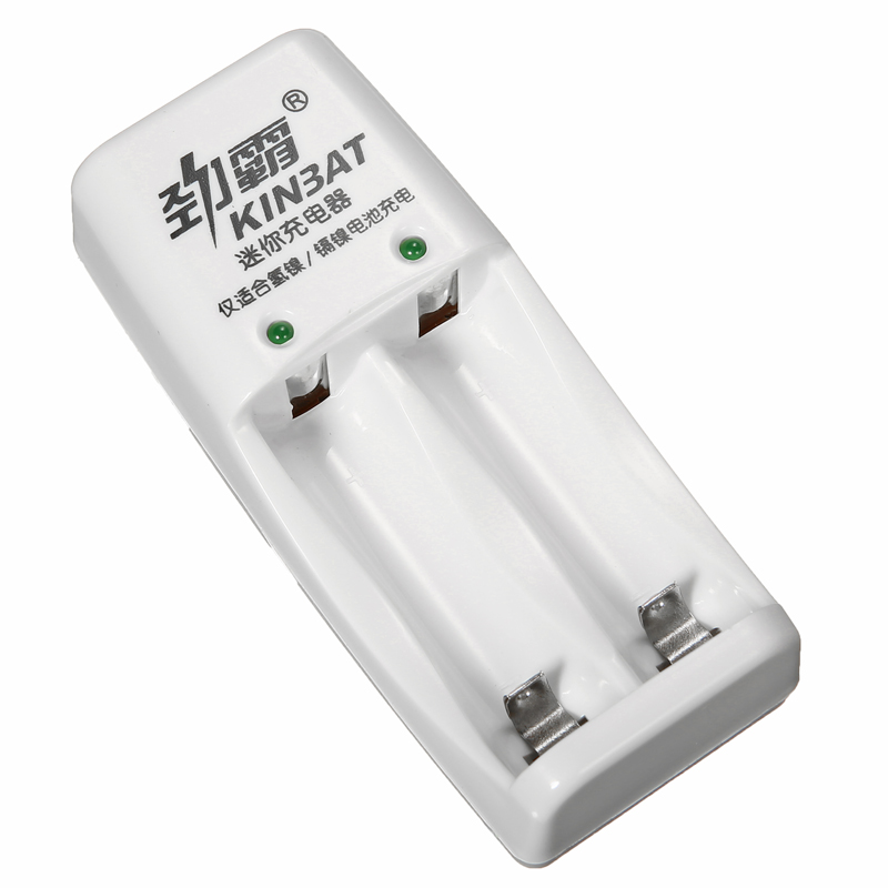 KINBAT-JB-888A-AA-AAA-Ni-Cd-Ni-MH-Rechargeable-Battery-Charger-1244614