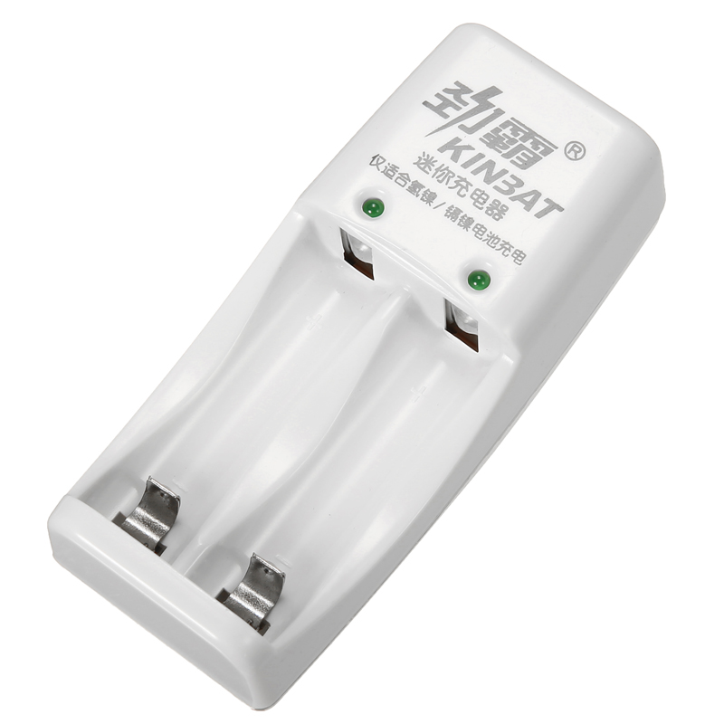 KINBAT-JB-888A-AA-AAA-Ni-Cd-Ni-MH-Rechargeable-Battery-Charger-1244614