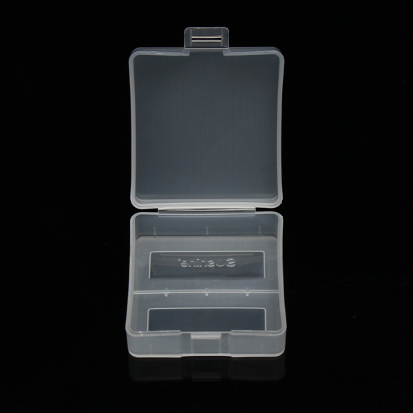 Powerlion-PL-9V02-Double-9V-Battery-Storage-Protective-Case-Box-1232516