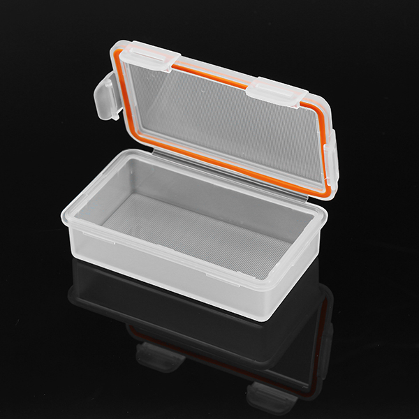 Soshine-2-Slot-Waterproof-18650-Battery-Storage-Case-Box-1253509