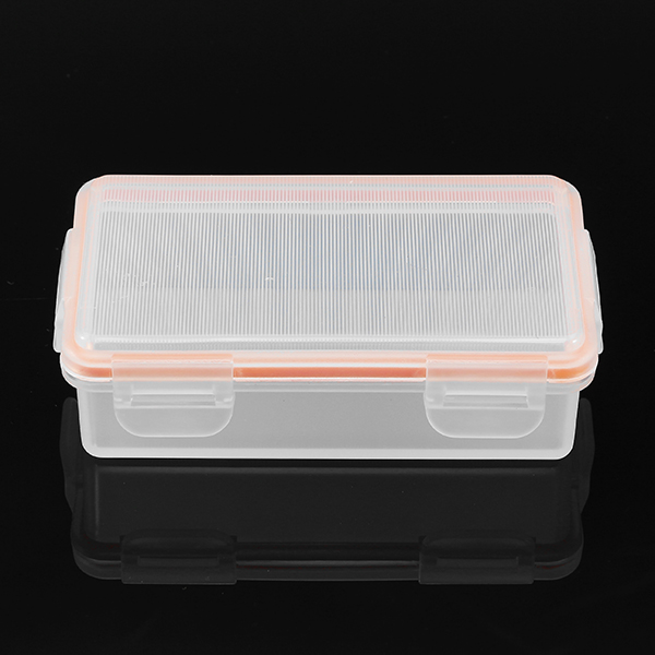 Soshine-2-Slot-Waterproof-18650-Battery-Storage-Case-Box-1253509
