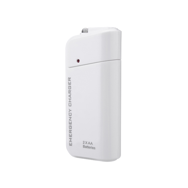 Travel-Emergency-AA-Battery-Power-Bank-External-Backup-Battery-Charger-976204