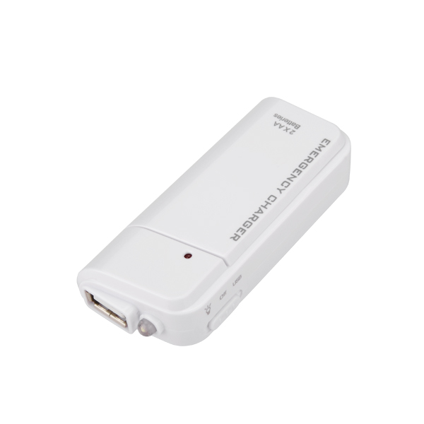 Travel-Emergency-AA-Battery-Power-Bank-External-Backup-Battery-Charger-976204