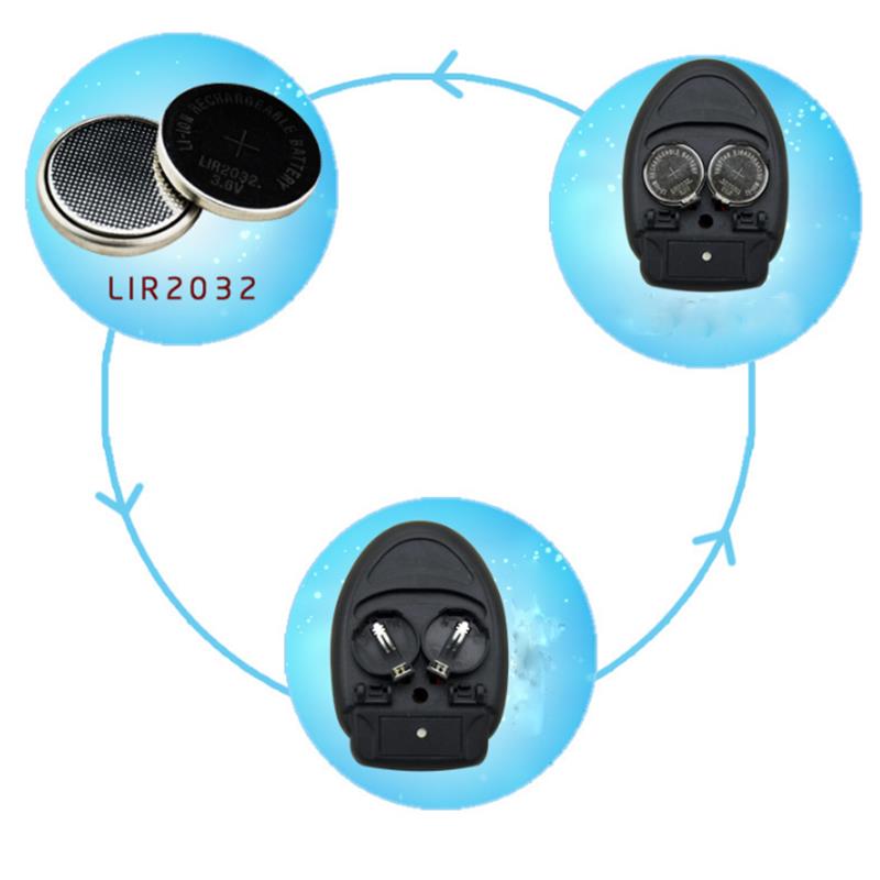 Two-Slot-LIR2032-LIR2025-LIR2016-Coin-Cell-Battery-Charger-1134464