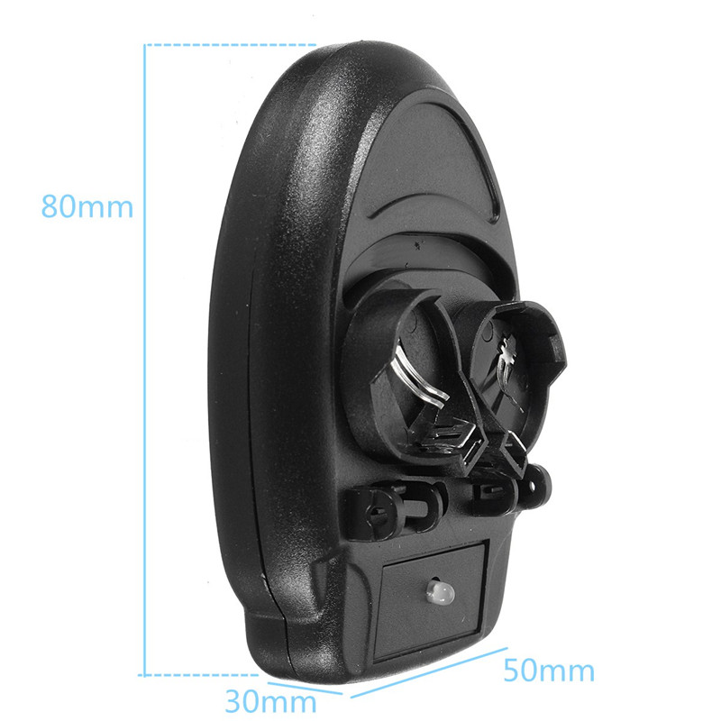 Two-Slot-LIR2032-LIR2025-LIR2016-Coin-Cell-Battery-Charger-1134464