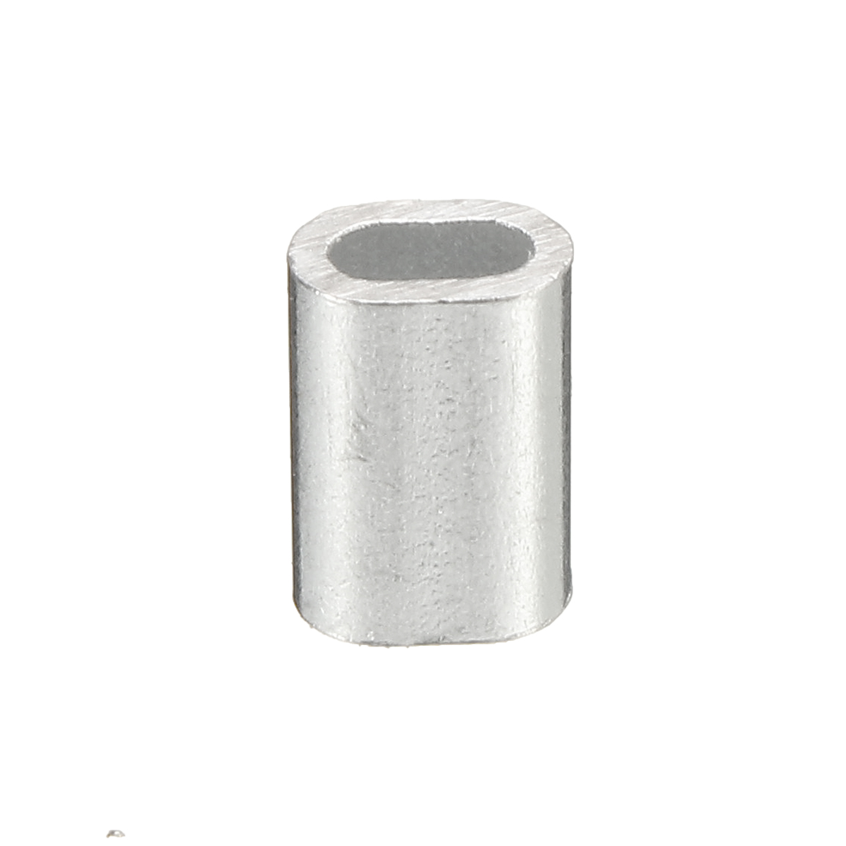 05-6mm-Mini-Aluminum-Fishing-Leader-Sport-Oval-Sleeve-Crimp-Ferrule-Swage-Clamp-1427936