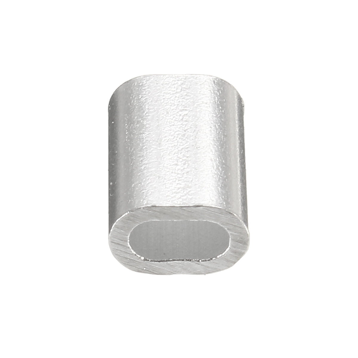 05-6mm-Mini-Aluminum-Fishing-Leader-Sport-Oval-Sleeve-Crimp-Ferrule-Swage-Clamp-1427936